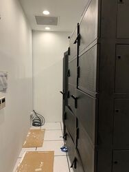 Tahir Building (D1), Office #380751091